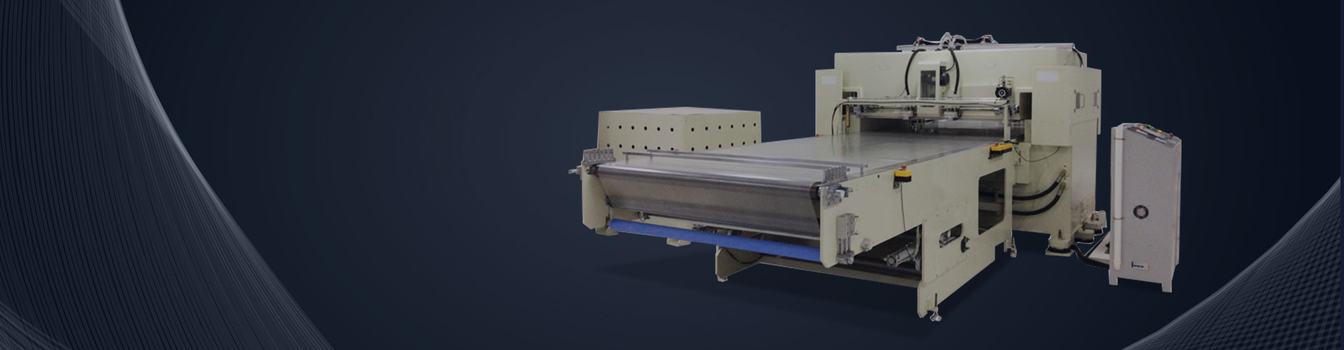 産(chan)品中心(xīn)