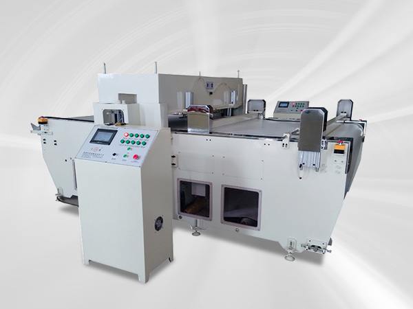 裁(cái)斷機系列